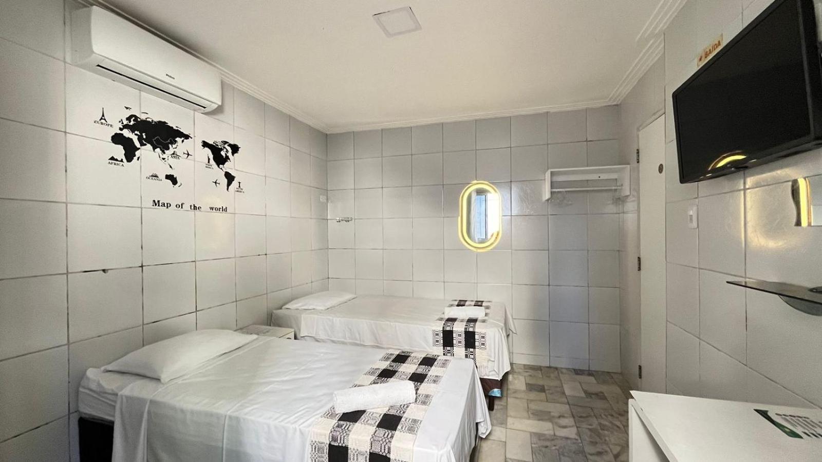 Standard Twin Room,1703575396:JPEG