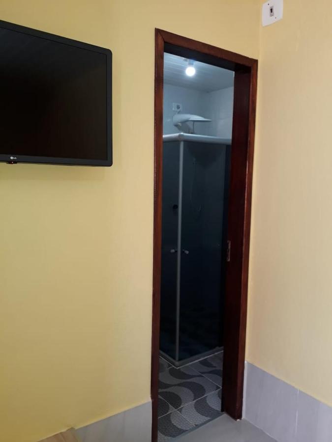 Double Room,946728661:JPEG